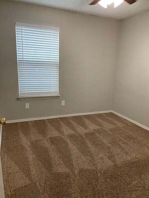 319 SE 3rd St unit 103, Grand Prairie, TX 75051 - photo 6