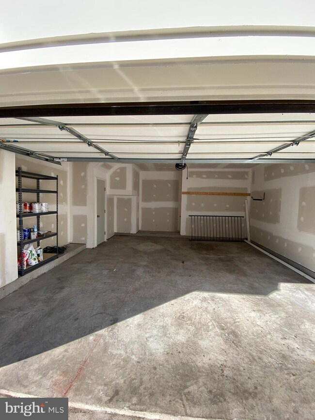 102 Notions Ct, Stephenson, VA 22656 - photo 5