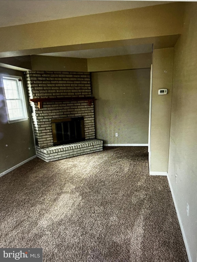 126 Delaware Ave unit C, Riverside, NJ 08075 - photo 5