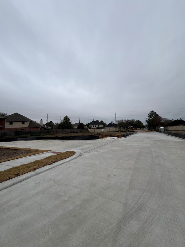 12430 Alston Road Drive Lot 1 Block 3 Dr, Sugar Land, TX 77478 - photo 2