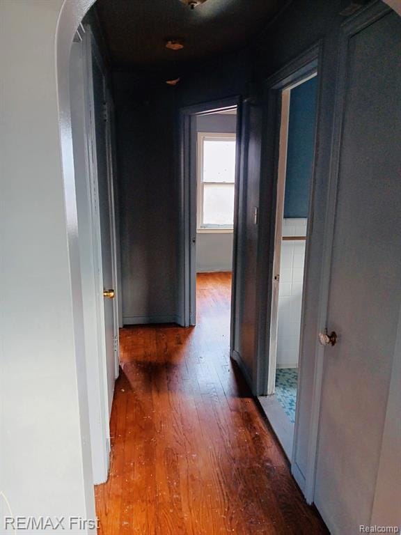 15625 Bringard Dr, Detroit, MI 48205 - photo 3