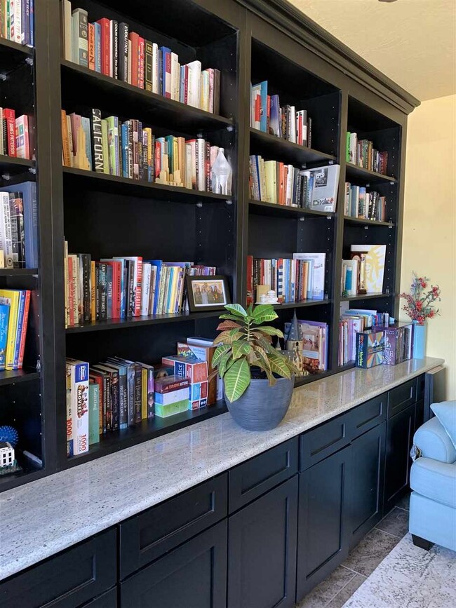 1503 Las Lomas Ct, Alamogordo, NM 88310 - photo 7