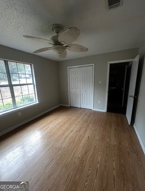 1803 N Barton Dr, Augusta, GA 30906 - photo 7