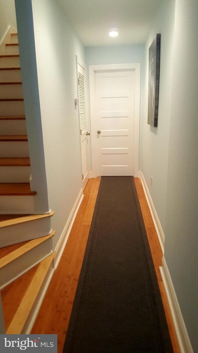 1305 H St NE unit 101, Washington, DC 20002 - photo 4