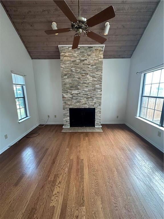 1500 W Esplanade Ave unit 32C, Kenner, LA 70065 - photo 4