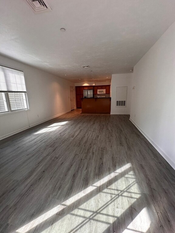215 Longmeadow Rd unit 601, Taunton, MA 02780 - photo 6