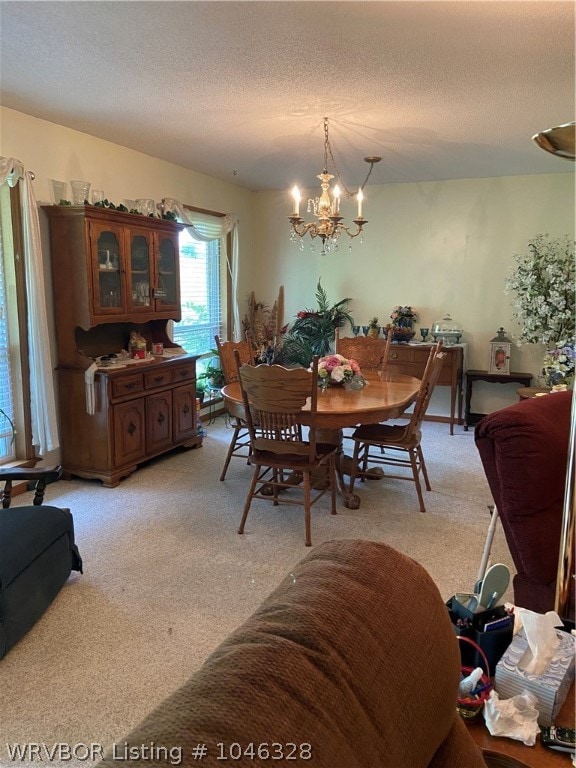 1926 W Shawntel Smith Blvd, Muldrow, OK 74948 - photo 7