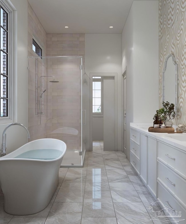 1911 E Strong St, Pensacola, FL 32501 - photo 6