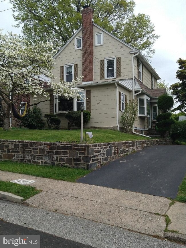 1811 Lycoming Ave, Abington, PA 19001 - photo 5