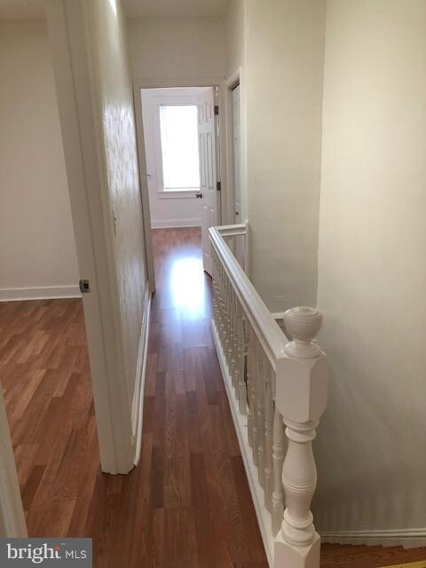 1638 Cliftview Ave, Baltimore, MD 21213 - photo 6