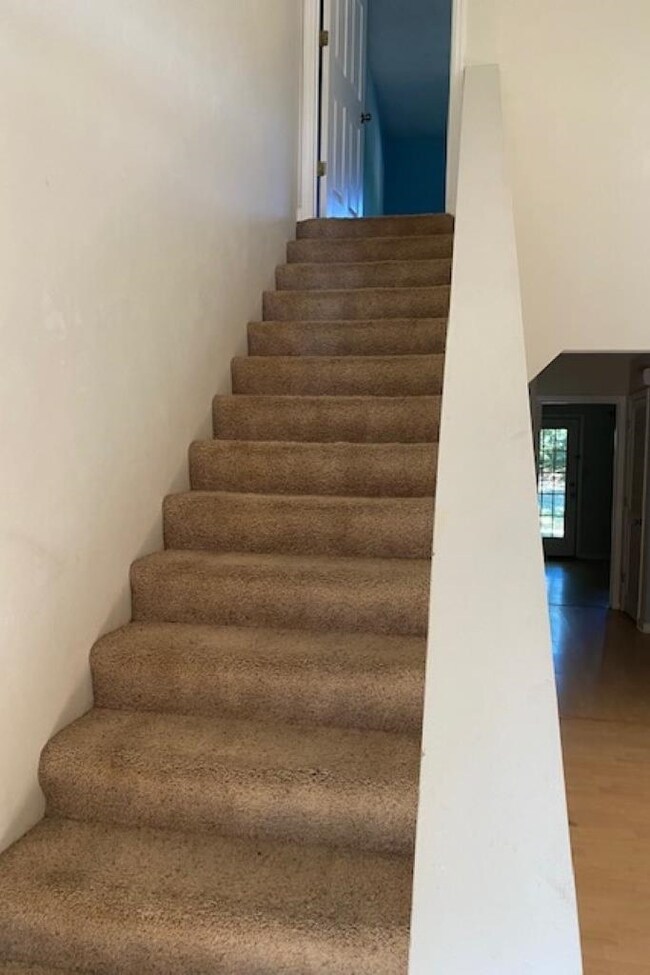 440 E Richview Cir, Tallahassee, FL 32301 - photo 4