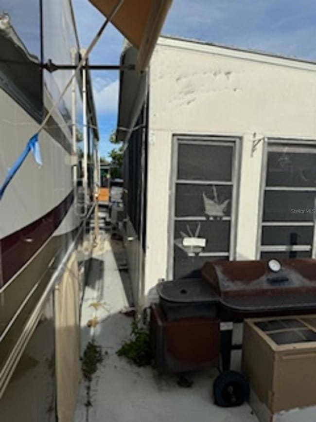 46900 Bermont Rd unit 33, Punta Gorda, FL 33982 - photo 4