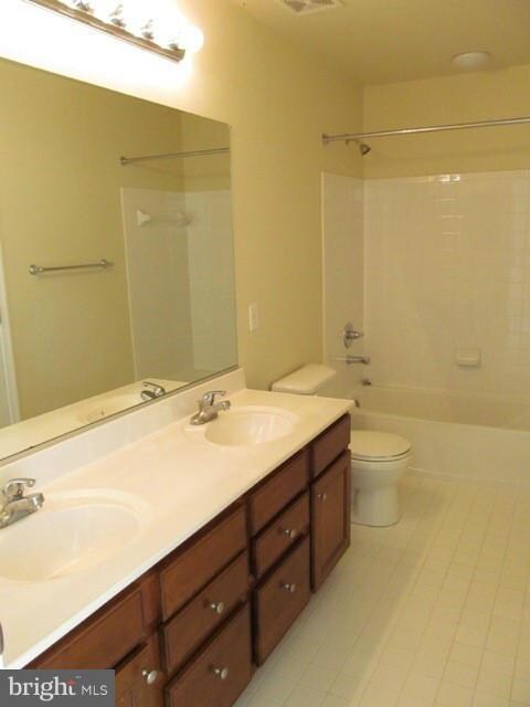 6014 Joseph Scott Dr, Elkridge, MD 21075 - photo 6