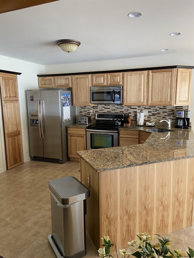 20 Morgans Way, Corinth, NY 12822 - photo 7