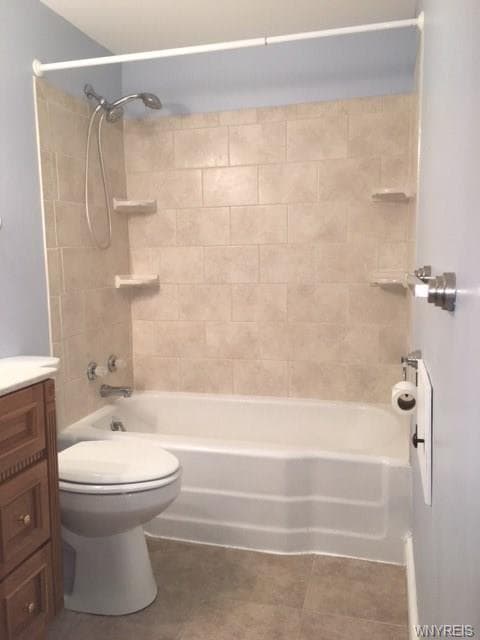 305 North Ave, North Tonawanda, NY 14120 - photo 6