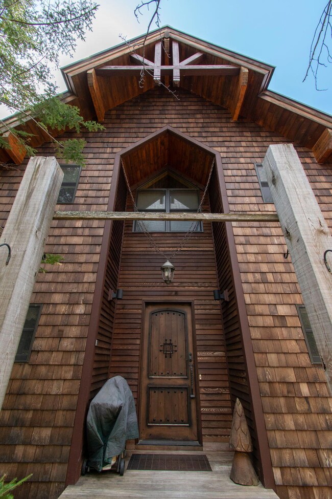 24-web-or-mls-ridgeview-14
