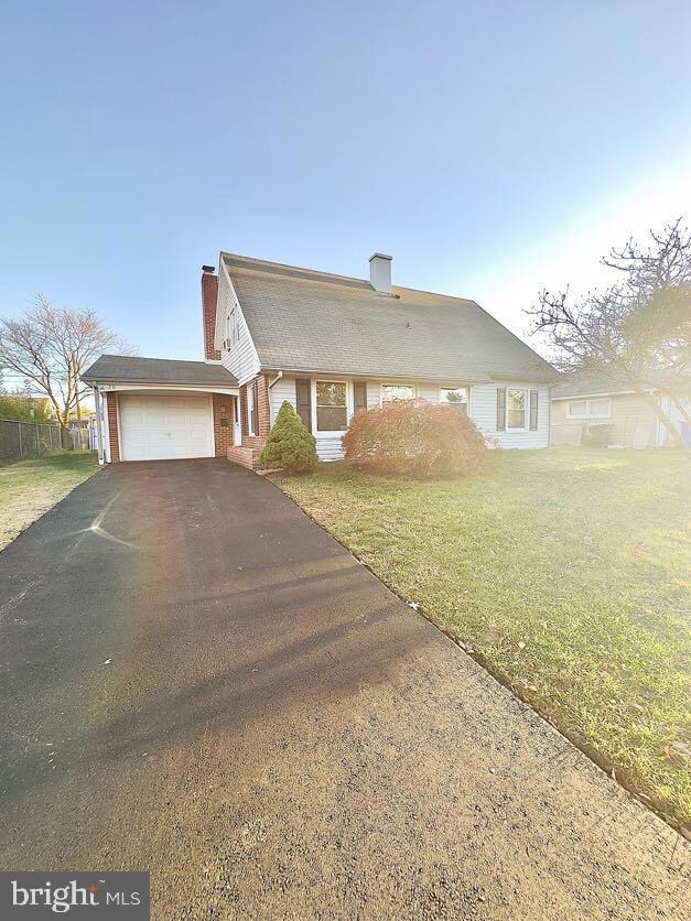 20 Beechfern Ln, Willingboro, NJ 08046 - photo 3