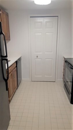 47 Harvard St unit A311, Charlestown, MA 02129 - photo 6