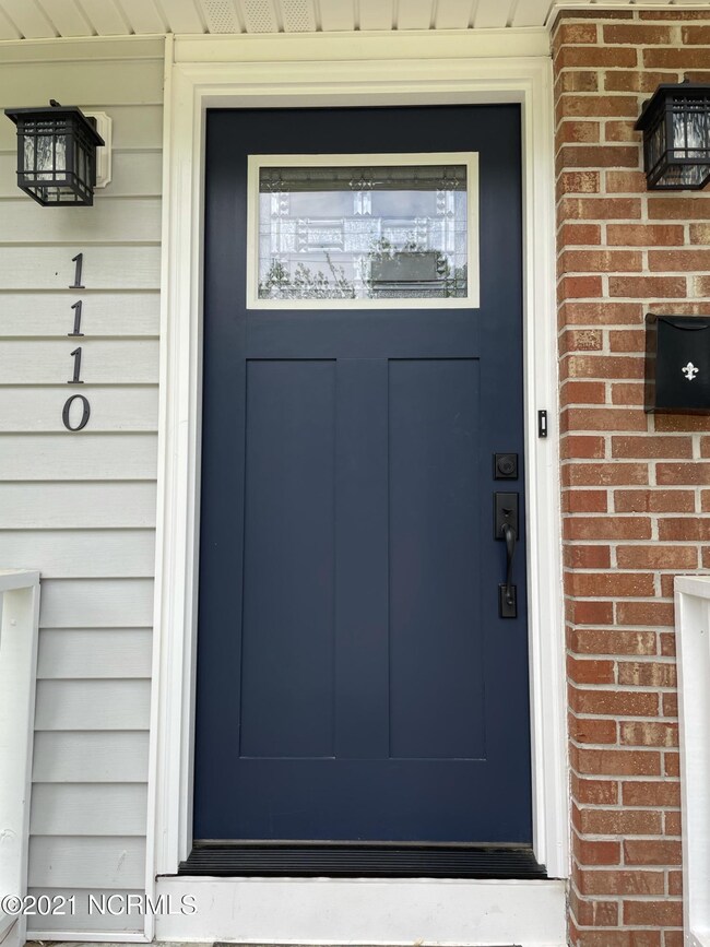 1110 Clifton Rd, Jacksonville, NC 28540 - photo 7