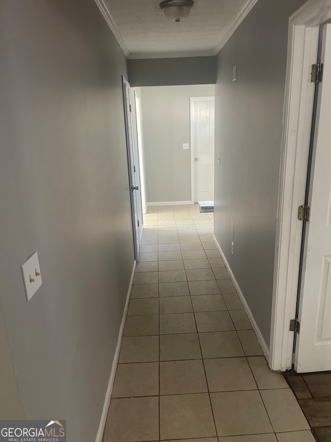 2611 Country Trace SE unit B, Conyers, GA 30013 - photo 6