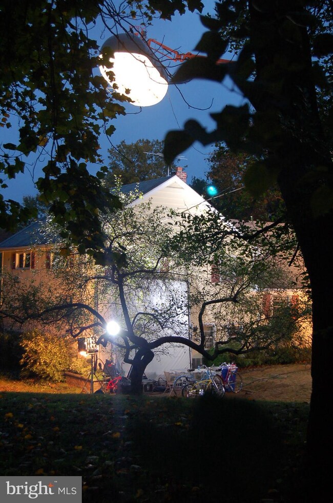 10 Bryan Ave, Malvern, PA 19355 - photo 4