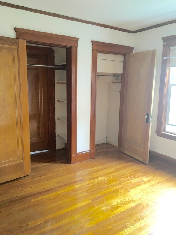 40 Alfred Rd unit 2, Arlington, MA 02474 - photo 3