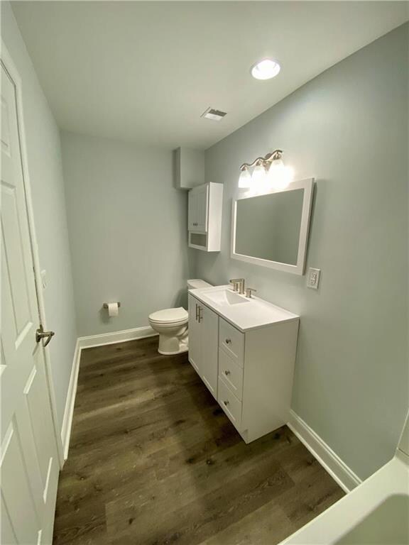 834 S Filmore St unit 2, Allentown, PA 18103 - photo 4