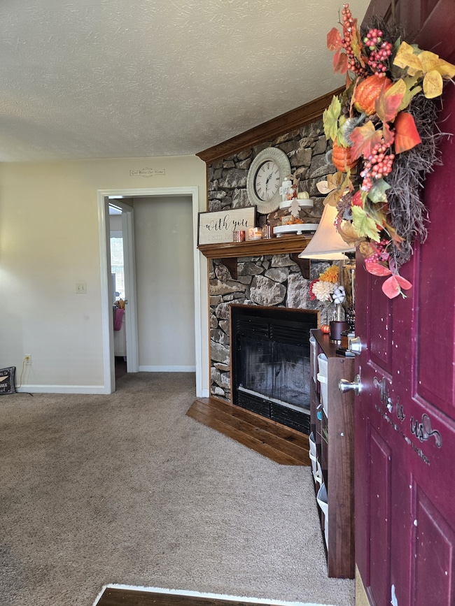 107 Greenland Dr, McMinnville, TN 37110 - photo 5