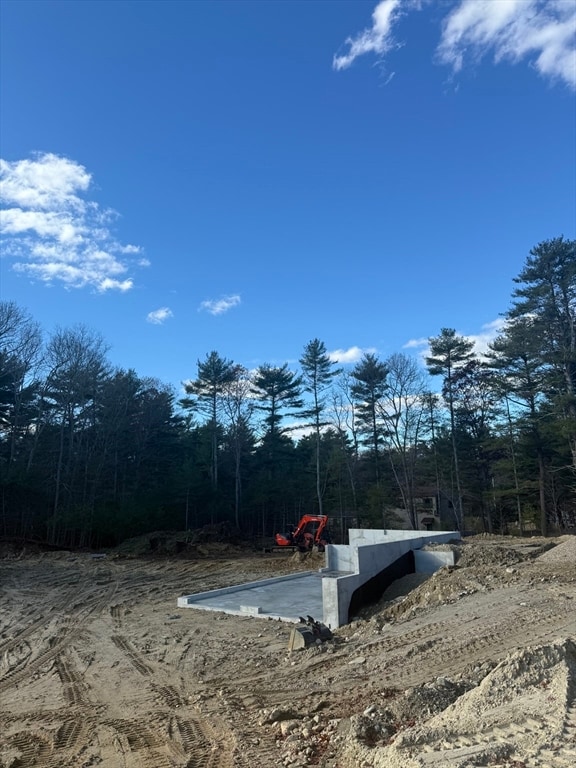 312 Wood St, Middleborough, MA 02346 - photo 3