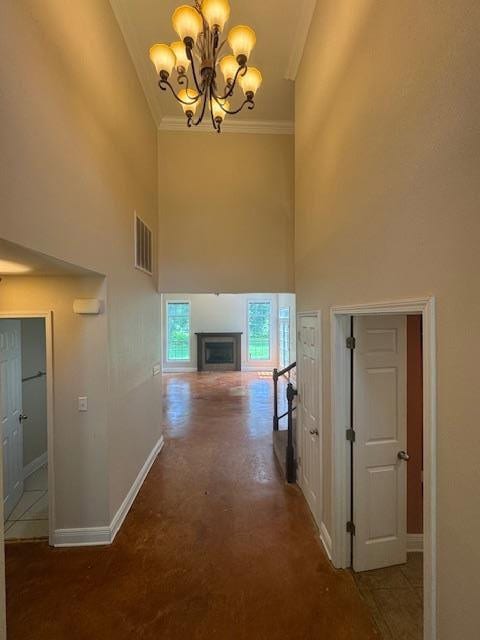 101 Thistledown Dr, Natchez, MS 39120 - photo 3