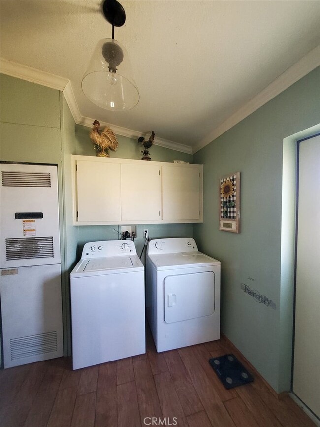 2111 W 6th Ave, Blythe, CA 92225 - photo 4