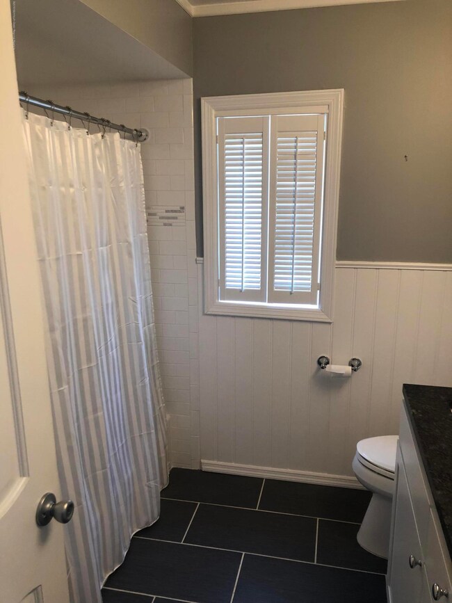 1111 3rd Ave, Spring Lake, NJ 07762 - photo 5