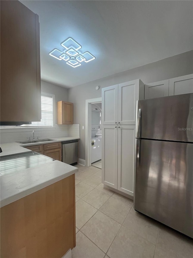 3303 W Empedrado St unit 4, Tampa, FL 33629 - photo 7