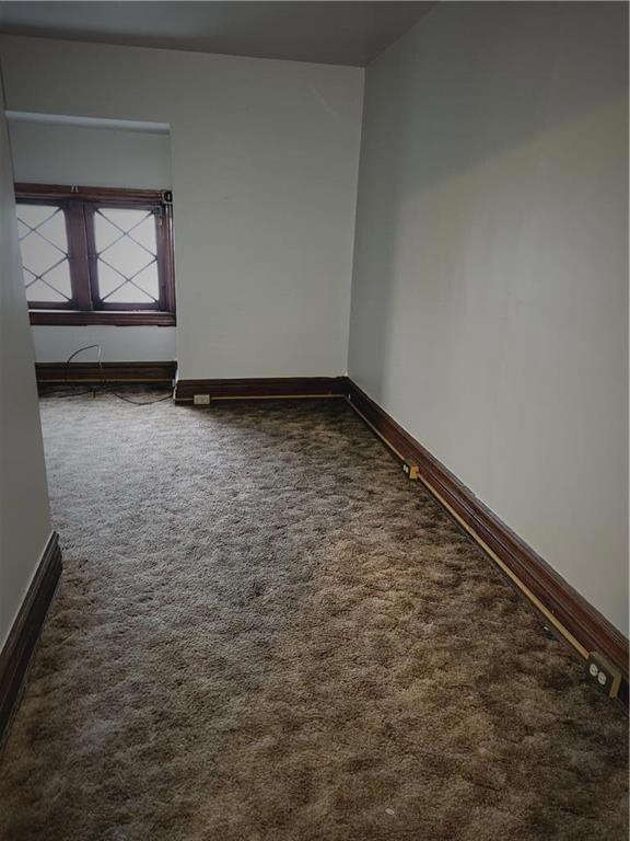 134 S Franklin St unit 3, Allentown, PA 18102 - photo 5