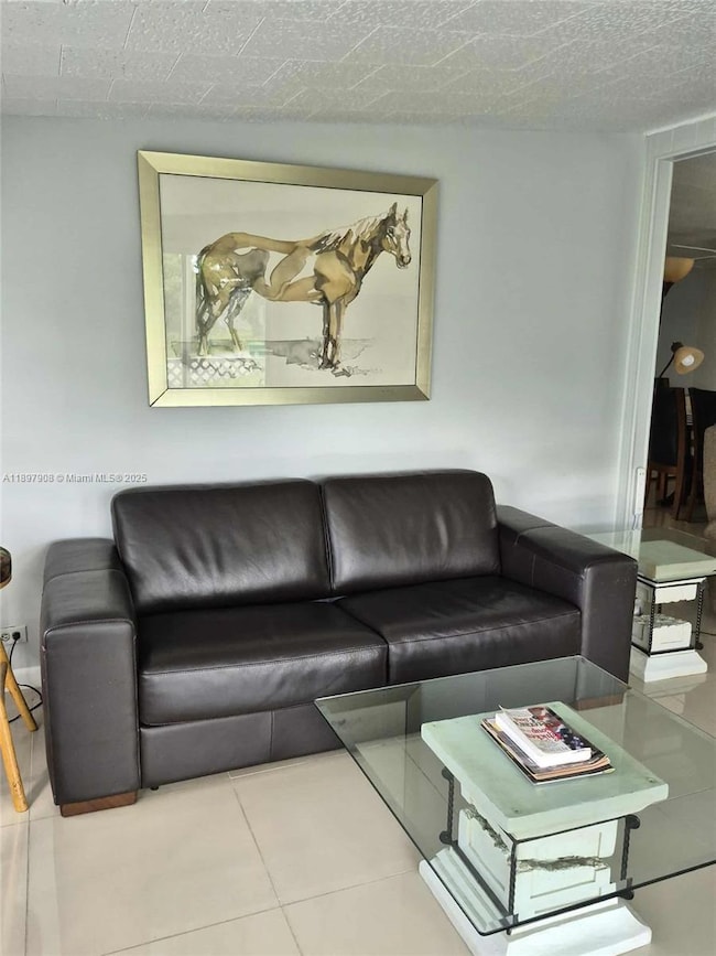 8397 SW 21st Ct, Davie, FL 33324 - photo 6