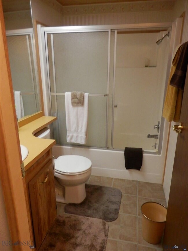 641 Schuler Ln, Dillon, MT 59725 - photo 6