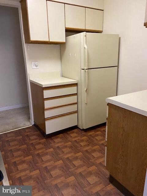 5923 Tamar Dr unit 1, Columbia, MD 21045 - photo 2