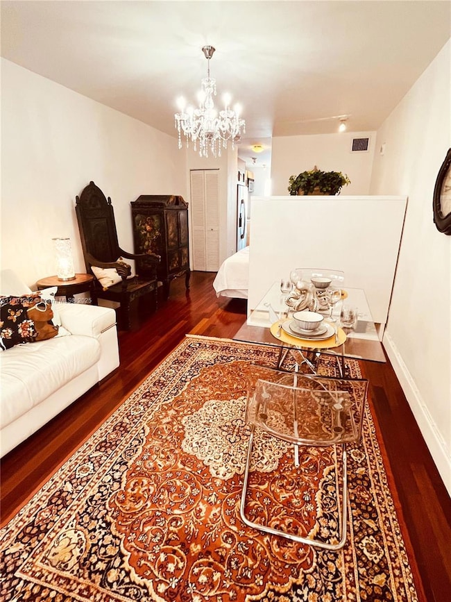 1340 Drexel Ave unit 406, Miami Beach, FL 33139 - photo 7