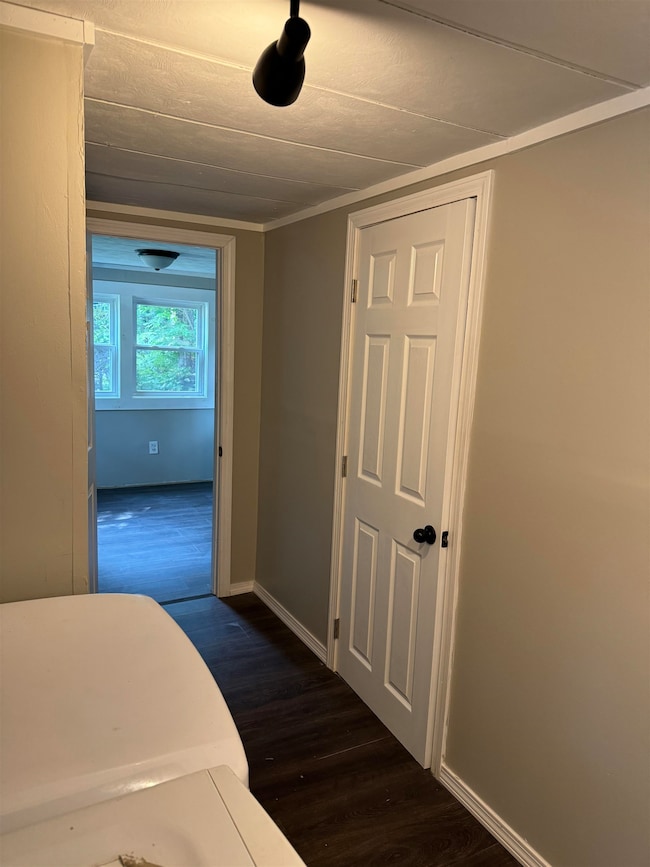 23 Liscomb Cir unit 42, Gilford, NH 03249 - photo 7