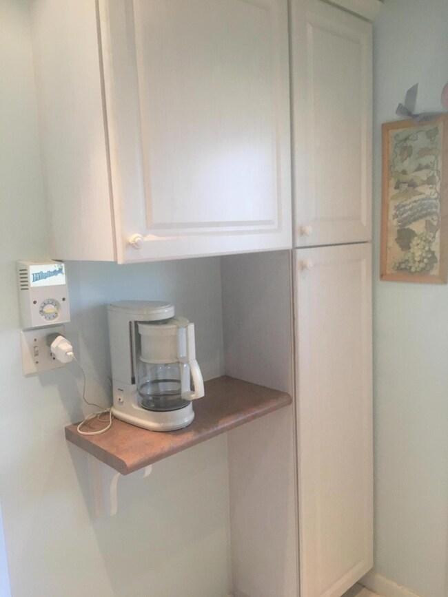 5701 NW 2nd Ave unit 105, Boca Raton, FL 33487 - photo 4