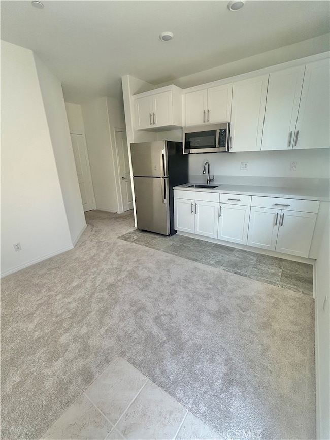 30324 Waterline Dr unit Next Gen Suite, Menifee, CA 92584 - photo 4