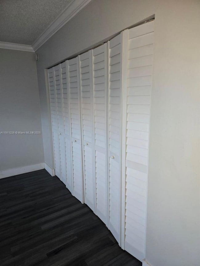 2008 Jackson St unit B2, Hollywood, FL 33020 - photo 5