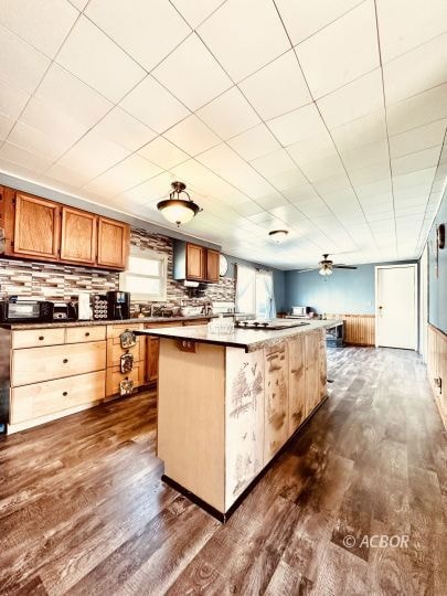 kitchen1