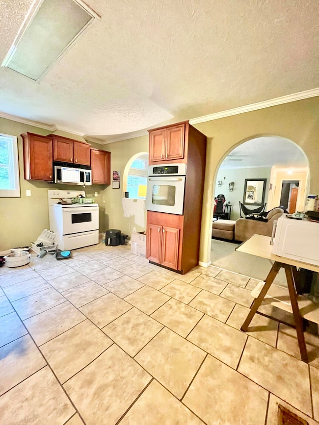 40040 Dill Rd, Hamilton, MS 39746 - photo 4