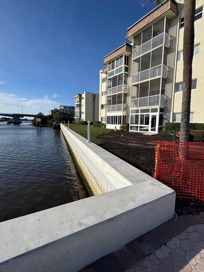 646 Snug Harbor Dr unit H410, Boynton Beach, FL 33435 - photo 4