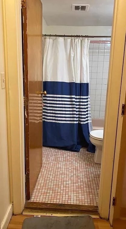 12 Commonwealth Ct unit 1, Brighton, MA 02135 - photo 6