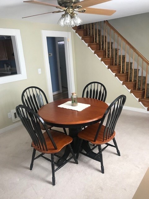 14 Als Ave, Allenstown, NH 03275 - photo 4