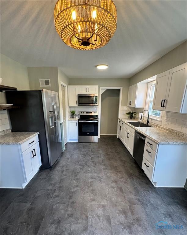 3851 Bowen Rd, Toledo, OH 43613 - photo 7