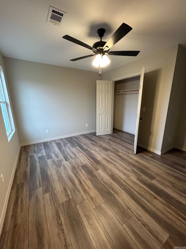 161 Private Road 3534, Clarksville, AR 72830 - photo 5