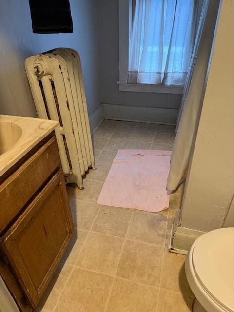 210 7th Ave NE, Waseca, MN 56093 - photo 3